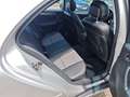 Mercedes-Benz C 180 K, AVANTGARDE, sehr vieles neu!!! Zilver - thumbnail 7
