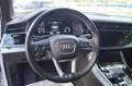 Audi Q7 60 TFSI e quattro S line Weiß - thumbnail 10