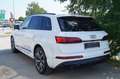 Audi Q7 60 TFSI e quattro S line Weiß - thumbnail 15