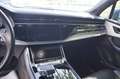 Audi Q7 60 TFSI e quattro S line Weiß - thumbnail 11