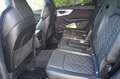 Audi Q7 60 TFSI e quattro S line Weiß - thumbnail 13