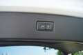 Audi Q7 60 TFSI e quattro S line Weiß - thumbnail 17