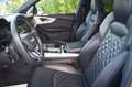 Audi Q7 60 TFSI e quattro S line Weiß - thumbnail 7
