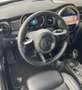 MINI Cooper SE MINI Yours Trim - Voll Leder - NP 43.500€ Alb - thumbnail 8