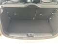 MINI Cooper SE MINI Yours Trim - Voll Leder - NP 43.500€ Alb - thumbnail 7
