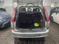 Ford C-Max TITANIUM 1.6 TDCI 110CV - GARANZIA Plateado - thumbnail 7