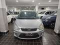 Ford C-Max TITANIUM 1.6 TDCI 110CV - GARANZIA Plateado - thumbnail 2