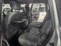 Ford C-Max TITANIUM 1.6 TDCI 110CV - GARANZIA Argento - thumbnail 18