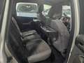 Ford C-Max TITANIUM 1.6 TDCI 110CV - GARANZIA Argento - thumbnail 23