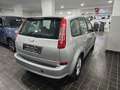 Ford C-Max TITANIUM 1.6 TDCI 110CV - GARANZIA Argento - thumbnail 6