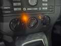 Ford C-Max TITANIUM 1.6 TDCI 110CV - GARANZIA Argento - thumbnail 15