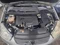 Ford C-Max TITANIUM 1.6 TDCI 110CV - GARANZIA Argento - thumbnail 9