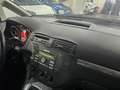 Ford C-Max TITANIUM 1.6 TDCI 110CV - GARANZIA Argento - thumbnail 17