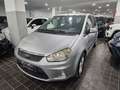 Ford C-Max TITANIUM 1.6 TDCI 110CV - GARANZIA Argento - thumbnail 1