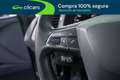 SEAT Leon 1.4 TSI S&S Xcellence 125 Gris - thumbnail 23