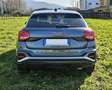 Audi Q2 Q2 35 1.5 tfsi S line edition s-tronic Grigio - thumbnail 4