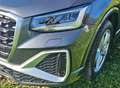 Audi Q2 Q2 35 1.5 tfsi S line edition s-tronic Grigio - thumbnail 2