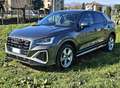 Audi Q2 Q2 35 1.5 tfsi S line edition s-tronic Grigio - thumbnail 1