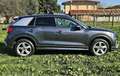Audi Q2 Q2 35 1.5 tfsi S line edition s-tronic Grigio - thumbnail 5
