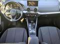 Audi Q2 Q2 35 1.5 tfsi S line edition s-tronic Grigio - thumbnail 7