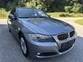 BMW 316 d Österreich-Paket Gris - thumbnail 4