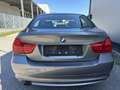 BMW 316 d Österreich-Paket Gris - thumbnail 6