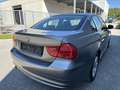 BMW 316 d Österreich-Paket Gris - thumbnail 7