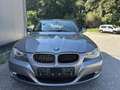 BMW 316 d Österreich-Paket Gris - thumbnail 1
