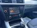 BMW 316 d Österreich-Paket Gris - thumbnail 14