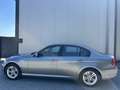 BMW 316 d Österreich-Paket Gris - thumbnail 10
