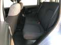 Fiat Panda Panda III 2021 1.0 firefly hybrid s&s 70cv PROMO Grigio - thumbnail 14