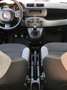 Fiat Panda Panda III 2021 1.0 firefly hybrid s&s 70cv PROMO Grigio - thumbnail 13