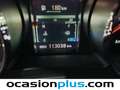 Citroen C4 Aircross 1.6HDI S&S Exclusive 2WD 115 Gris - thumbnail 8