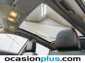 Citroen C4 Aircross 1.6HDI S&S Exclusive 2WD 115 Gris - thumbnail 6