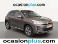Citroen C4 Aircross 1.6HDI S&S Exclusive 2WD 115 Gris - thumbnail 2