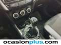 Citroen C4 Aircross 1.6HDI S&S Exclusive 2WD 115 Gris - thumbnail 5