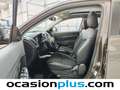 Citroen C4 Aircross 1.6HDI S&S Exclusive 2WD 115 Gris - thumbnail 9