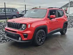 Jeep Renegade 1.0i **NAVI-CRUISE-ANDROID** //CASSE MOTEUR//