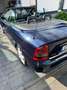 Opel Astra Astra Cabrio 2.2 16V Edition 90 Jahre Bertone Blau - thumbnail 9