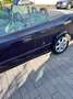 Opel Astra Astra Cabrio 2.2 16V Edition 90 Jahre Bertone Blau - thumbnail 10