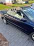 Opel Astra Astra Cabrio 2.2 16V Edition 90 Jahre Bertone Blau - thumbnail 7