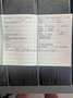 Opel Astra Astra Cabrio 2.2 16V Edition 90 Jahre Bertone Blau - thumbnail 12