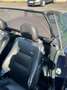 Opel Astra Astra Cabrio 2.2 16V Edition 90 Jahre Bertone Blau - thumbnail 3