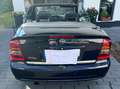 Opel Astra Astra Cabrio 2.2 16V Edition 90 Jahre Bertone Blau - thumbnail 6