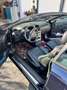 Opel Astra Astra Cabrio 2.2 16V Edition 90 Jahre Bertone Blau - thumbnail 2