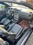 Opel Astra Astra Cabrio 2.2 16V Edition 90 Jahre Bertone Blau - thumbnail 4