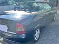 Opel Astra Astra Cabrio 2.2 16V Edition 90 Jahre Bertone Blau - thumbnail 5