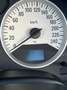 Opel Astra Astra Cabrio 2.2 16V Edition 90 Jahre Bertone Blau - thumbnail 11