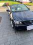 Opel Astra Astra Cabrio 2.2 16V Edition 90 Jahre Bertone Blau - thumbnail 8