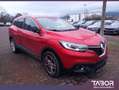 Renault Kadjar 1.2 TCe 130 EDC Limited GPS 17P Rouge - thumbnail 2